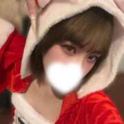 ヒメ日記 2026/04/02 09:49 投稿 スズカ PALCO(パルコ)