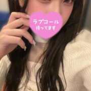 ヒメ日記 2026/04/02 20:08 投稿 スズカ PALCO(パルコ)