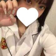 ヒメ日記 2026/04/03 08:09 投稿 スズカ PALCO(パルコ)