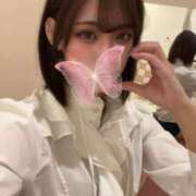 ヒメ日記 2026/04/03 10:02 投稿 スズカ PALCO(パルコ)