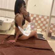 ヒメ日記 2026/04/03 11:15 投稿 スズカ PALCO(パルコ)