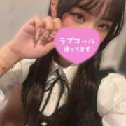 ヒメ日記 2026/04/03 23:45 投稿 スズカ PALCO(パルコ)