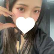 ヒメ日記 2026/04/04 08:29 投稿 スズカ PALCO(パルコ)