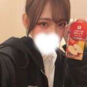 ヒメ日記 2026/04/04 14:15 投稿 スズカ PALCO(パルコ)