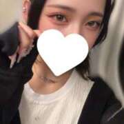 ヒメ日記 2026/04/04 19:43 投稿 スズカ PALCO(パルコ)