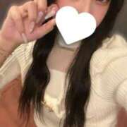 ヒメ日記 2026/04/05 09:16 投稿 スズカ PALCO(パルコ)