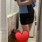 ヒメ日記 2026/04/05 11:30 投稿 スズカ PALCO(パルコ)