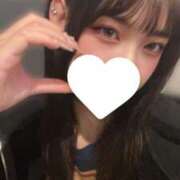 ヒメ日記 2026/04/05 18:30 投稿 スズカ PALCO(パルコ)