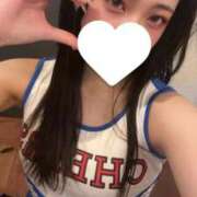 ヒメ日記 2026/04/05 23:52 投稿 スズカ PALCO(パルコ)