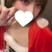 スズカ おはよっ^  ̳   ̫   ̳^ ♡ PALCO(パルコ)