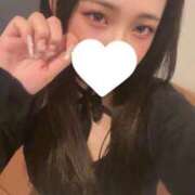 スズカ 💌お礼日記💌 PALCO(パルコ)