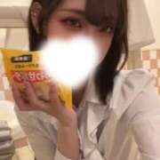 ヒメ日記 2026/04/06 23:45 投稿 スズカ PALCO(パルコ)