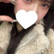 ヒメ日記 2026/04/07 10:12 投稿 スズカ PALCO(パルコ)