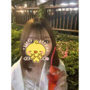 はるか 3/31💜 banana