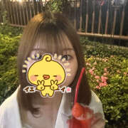 はるか 退勤！ banana