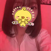 はるか 4/3💜 banana