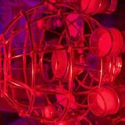 はるか 退勤！ banana