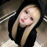 ヒメ日記 2026/04/07 17:19 投稿 ♡らな♡ Premier(プレミア)