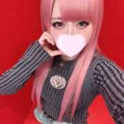 ヒメ日記 2026/04/08 06:49 投稿 ♡らな♡ Premier(プレミア)