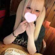 ヒメ日記 2026/04/08 09:20 投稿 ♡らな♡ Premier(プレミア)