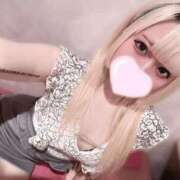 ヒメ日記 2026/04/08 11:19 投稿 ♡らな♡ Premier(プレミア)