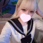 ヒメ日記 2026/04/08 20:29 投稿 ♡らな♡ Premier(プレミア)