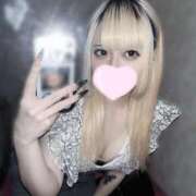 ヒメ日記 2026/04/08 23:09 投稿 ♡らな♡ Premier(プレミア)