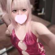 ヒメ日記 2026/04/09 23:09 投稿 ♡らな♡ Premier(プレミア)