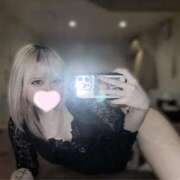 ヒメ日記 2026/04/10 08:29 投稿 ♡らな♡ Premier(プレミア)