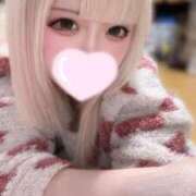 ヒメ日記 2026/04/11 08:29 投稿 ♡らな♡ Premier(プレミア)