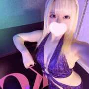 ヒメ日記 2026/04/11 23:12 投稿 ♡らな♡ Premier(プレミア)