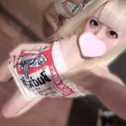 ヒメ日記 2026/04/12 08:29 投稿 ♡らな♡ Premier(プレミア)