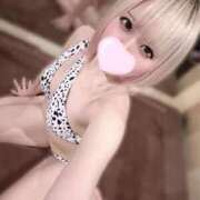 ヒメ日記 2026/04/12 11:09 投稿 ♡らな♡ Premier(プレミア)