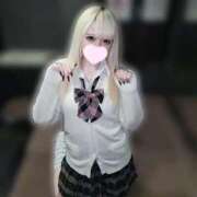 ヒメ日記 2026/04/13 08:04 投稿 ♡らな♡ Premier(プレミア)