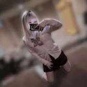 ヒメ日記 2026/04/13 11:33 投稿 ♡らな♡ Premier(プレミア)