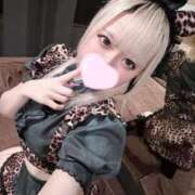 ヒメ日記 2026/04/13 18:49 投稿 ♡らな♡ Premier(プレミア)