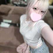 ヒメ日記 2026/04/13 23:09 投稿 ♡らな♡ Premier(プレミア)