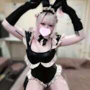 ♡らな♡ 最終日😭 Premier(プレミア)