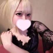 ヒメ日記 2026/04/14 21:29 投稿 ♡らな♡ Premier(プレミア)