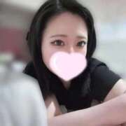 ヒメ日記 2026/05/04 13:29 投稿 ♡らな♡ Premier(プレミア)