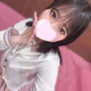 ヒメ日記 2026/05/05 11:09 投稿 ♡らな♡ Premier(プレミア)