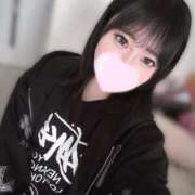 ヒメ日記 2026/05/09 11:09 投稿 ♡らな♡ Premier(プレミア)