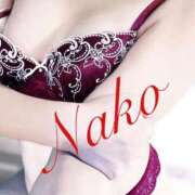 安藤なこ 皆様、はじめまして 成田快楽Ｍ性感倶楽部～前立腺マッサージ専門～