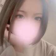 ヒメ日記 2026/03/30 13:00 投稿 ナルミ ピカソ