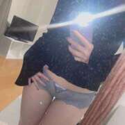 ヒメ日記 2026/03/31 13:01 投稿 ナルミ ピカソ