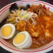 ヒメ日記 2026/04/01 13:00 投稿 ナルミ ピカソ