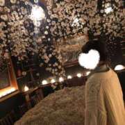 ナルミ 甘やかされたい… ピカソ