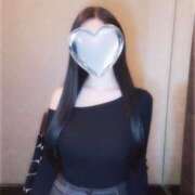 ジュリエット 初めまして♡ メルビス＆アトリアーナ