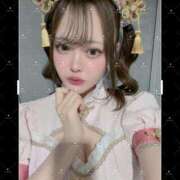 ヒメ日記 2026/03/31 22:45 投稿 片桐すずら ラブアイドル