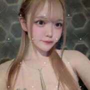 ヒメ日記 2026/04/06 08:01 投稿 片桐すずら ラブアイドル